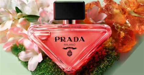 prada paradoxxe|prada paradoxe free sample.